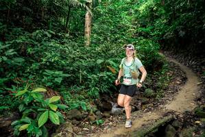 BIB: 120
                            <button type="button" onclick="openModal(24682196)" class="btn btn-primary btn-sm float-right btn-popup" data-toggle="modal" data-target=".modal-high-quality">
                        <i class="fas fa-shopping-cart"></i> Add to Cart
                    </button>
                                            <button type="button" onclick="isThisMe(24682196, true)" class="btn btn-success btn-sm float-right btn-popup btn-isme hidden" data-toggle="tooltip" data-placement="bottom" title="นี่คือรูปของคุณใช่ไหม คลิกที่นี่เพื่อเอาเข้าอัลบั้ม">
                        <i class="fas fa-plus"></i> Add to album
                    </button>
                    <button type="button" onclick="isThisMe(24682196, false)" class="btn btn-warning btn-sm float-right btn-popup btn-isnotme hidden">
                        <i class="fas fa-ban"></i> Remove from album
                    </button>